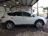 JTMYFREV1DD****** Used 2013 Toyota RAV4 in Georgia State