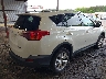 JTMYFREV1DD****** Salvage and Wrecked 2013 Toyota RAV4 in Georgia State