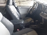 JTMYFREV1DD****** Used and Repairable 2013 Toyota RAV4 in Georgia State