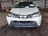 JTMYFREV1DD****** Salvage and Repairable 2013 Toyota RAV4 in Georgia State