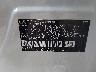 JTMYFREV1DD****** Used 2013 Toyota RAV4 in Atlanta