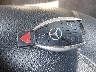 WDDGJ4HB1EG****** Salvamento 2014 Mercedes-Benz C-Class en Estado de Arizona