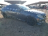 WDDGJ4HB1EG****** Salvamento y Destrozados 2014 Mercedes-Benz C-Class en Phoenix