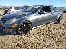 WDDGJ4HB1EG****** Usados y Reparables 2014 Mercedes-Benz C-Class en Phoenix