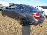 WDDGJ4HB1EG****** Salvamento y Reparables 2014 Mercedes-Benz C-Class en Phoenix