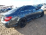 WDDGJ4HB1EG****** Salvamento y Destrozados 2014 Mercedes-Benz C-Class en Estado de Arizona