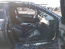 WDDGJ4HB1EG****** Usados y Reparables 2014 Mercedes-Benz C-Class en Estado de Arizona