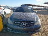 WDDGJ4HB1EG****** Salvamento y Reparables 2014 Mercedes-Benz C-Class en Estado de Arizona
