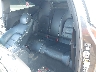 WDDGJ4HB1EG****** Destrozados 2014 Mercedes-Benz C-Class en Phoenix