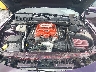 2C3CDXL91NH****** Repairable 2022 Dodge Charger in Dream Rides
