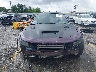 2C3CDXL91NH****** Wrecked 2022 Dodge Charger in Georgia State