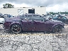 2C3CDXL91NH****** Used 2022 Dodge Charger in Georgia State