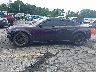2C3CDXL91NH****** Repairable 2022 Dodge Charger in Georgia State