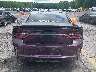 2C3CDXL91NH****** Wrecked 2022 Dodge Charger