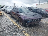 2C3CDXL91NH****** Salvage and Wrecked 2022 Dodge Charger in Dream Rides