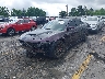 2C3CDXL91NH****** Used and Repairable 2022 Dodge Charger in Dream Rides