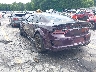 2C3CDXL91NH****** Salvage and Repairable 2022 Dodge Charger in Dream Rides