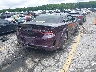 2C3CDXL91NH****** Salvage and Wrecked 2022 Dodge Charger in Georgia State