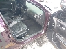 2C3CDXL91NH****** Used and Repairable 2022 Dodge Charger in Georgia State