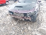 2C3CDXL91NH****** Salvage and Repairable 2022 Dodge Charger in Georgia State