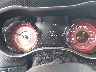 2C3CDXL91NH****** Salvage 2022 Dodge Charger in Dream Rides