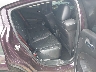 2C3CDXL91NH****** Wrecked 2022 Dodge Charger in Dream Rides