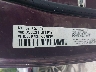 2C3CDXL91NH****** Used 2022 Dodge Charger in Dream Rides