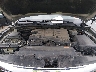 JN8AZ2NF2E9****** Reparables 2014 Infiniti QX80 en Houston North