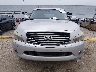 JN8AZ2NF2E9****** Destrozados 2014 Infiniti QX80 en Estado de Texas