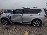 JN8AZ2NF2E9****** Reparables 2014 Infiniti QX80 en Estado de Texas