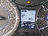 JN8AZ2NF2E9****** Salvamento 2014 Infiniti QX80