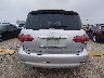 JN8AZ2NF2E9****** Destrozados 2014 Infiniti QX80