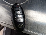JN8AZ2NF2E9****** Salvamento 2014 Infiniti QX80 en Estado de Texas