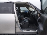 JN8AZ2NF2E9****** Usados y Reparables 2014 Infiniti QX80 en Estado de Texas