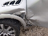 JN8AZ2NF2E9****** Salvamento y Reparables 2014 Infiniti QX80 en Estado de Texas
