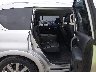 JN8AZ2NF2E9****** Destrozados 2014 Infiniti QX80 en Houston North