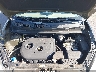 KNDJT2A6XD7****** Repairable 2013 Kia Soul in Honolulu