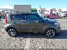 KNDJT2A6XD7****** Used 2013 Kia Soul in Hawaii State
