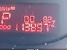 KNDJT2A6XD7****** Salvage 2013 Kia Soul