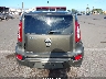 KNDJT2A6XD7****** Wrecked 2013 Kia Soul