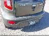 KNDJT2A6XD7****** Salvage and Repairable 2013 Kia Soul in Hawaii State