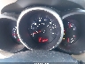 KNDJT2A6XD7****** Salvage 2013 Kia Soul in Honolulu