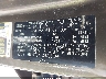 KNDJT2A6XD7****** Used 2013 Kia Soul in Honolulu