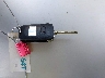 KNDJT2A6XD7****** Salvage 2013 Kia Soul in Hawaii State