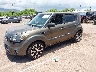 KNDJT2A6XD7****** Used and Repairable 2013 Kia Soul in Honolulu
