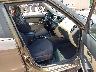 KNDJT2A6XD7****** Used and Repairable 2013 Kia Soul in Hawaii State