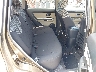 KNDJT2A6XD7****** Wrecked 2013 Kia Soul in Honolulu