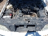 1LNHM81W43Y****** Repairable 2003 Lincoln Town Car in Oklahoma City