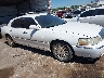1LNHM81W43Y****** Used 2003 Lincoln Town Car in Oklahoma State