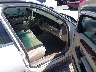 1LNHM81W43Y****** Used and Repairable 2003 Lincoln Town Car in Oklahoma State